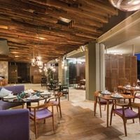 Restoranid preview