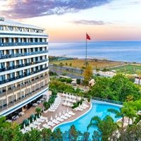 Üldist preview