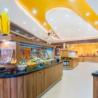 Restoranid preview