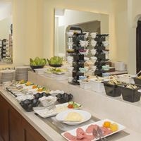 Restoranid preview
