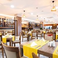 Restoranid preview