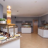 Restoranid preview