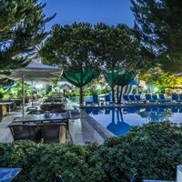 Restoranid preview