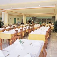 Restoranid preview
