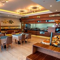 Restoranid preview