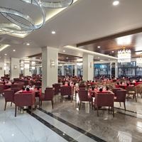 Restoranid preview