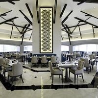Restoranid preview