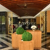 Restoranid preview