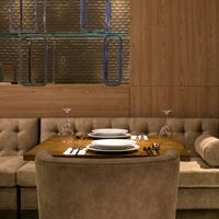 Restoranid preview