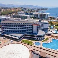 Üldist preview