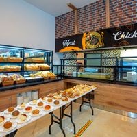 Restoranid preview