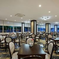 Restoranid preview