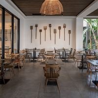 Restoranid preview