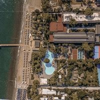 Üldist preview