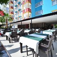 Restoranid preview