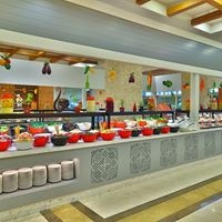 Restoranid preview