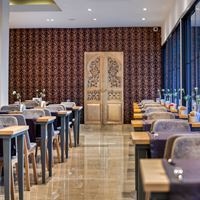 Restoranid preview