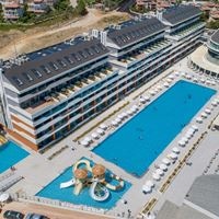 Üldist preview