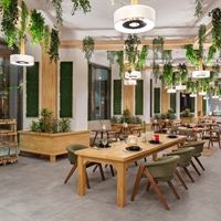 Restoranid preview