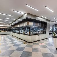 Restoranid preview