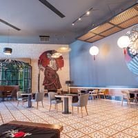 Restoranid preview