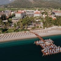 Üldist preview