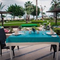 Restoranid preview