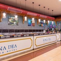 Restoranid preview