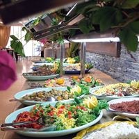 Restoranid preview