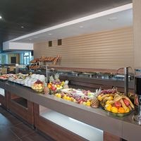 Restoranid preview