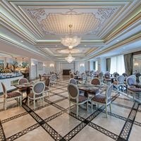 Restoranid preview