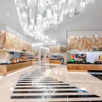 Restoranid preview