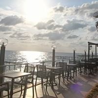 Restoranid preview