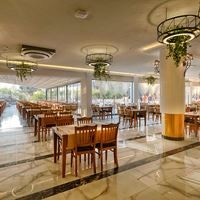 Restoranid preview
