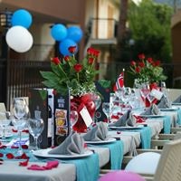 Restoranid preview
