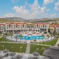 Üldist preview