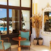 Restoranid preview