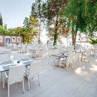 Restoranid preview
