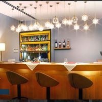Restoranid preview