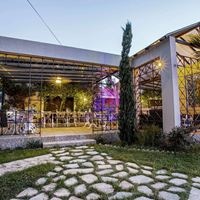 Restoranid preview