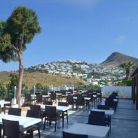 Restoranid preview