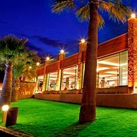 Restoranid preview