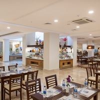 Restoranid preview