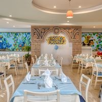 Restoranid preview