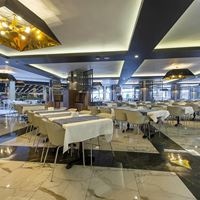 Restoranid preview