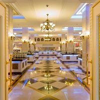 Restoranid preview