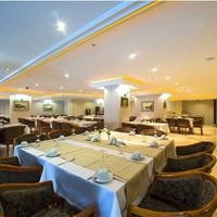 Restoranid preview
