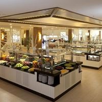 Restoranid preview