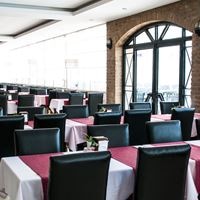 Restoranid preview