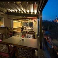 Restoranid preview